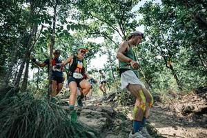 BIB: 
                            <button type="button" onclick="openModal(25989274)" class="btn btn-primary btn-sm float-right btn-popup" data-toggle="modal" data-target=".modal-high-quality">
                        <i class="fas fa-shopping-cart"></i> Add to Cart
                    </button>
                                            <button type="button" onclick="isThisMe(25989274, true)" class="btn btn-success btn-sm float-right btn-popup btn-isme hidden" data-toggle="tooltip" data-placement="bottom" title="นี่คือรูปของคุณใช่ไหม คลิกที่นี่เพื่อเอาเข้าอัลบั้ม">
                        <i class="fas fa-plus"></i> Add to album
                    </button>
                    <button type="button" onclick="isThisMe(25989274, false)" class="btn btn-warning btn-sm float-right btn-popup btn-isnotme hidden">
                        <i class="fas fa-ban"></i> Remove from album
                    </button>